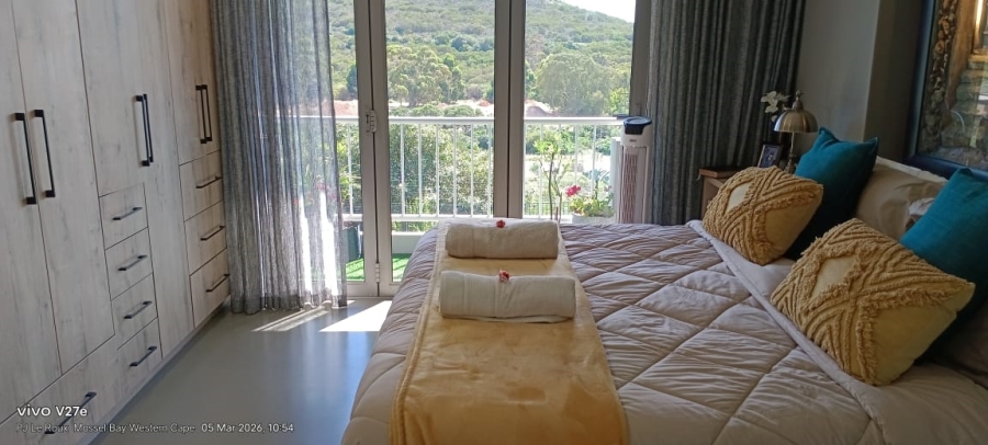 2 Bedroom Property for Sale in Island View Western Cape